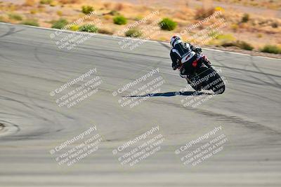 media/Oct-24-2025-2WTD (Fri) [[491f36c2bf]]/B Group/Session 3 (Turn 5)/